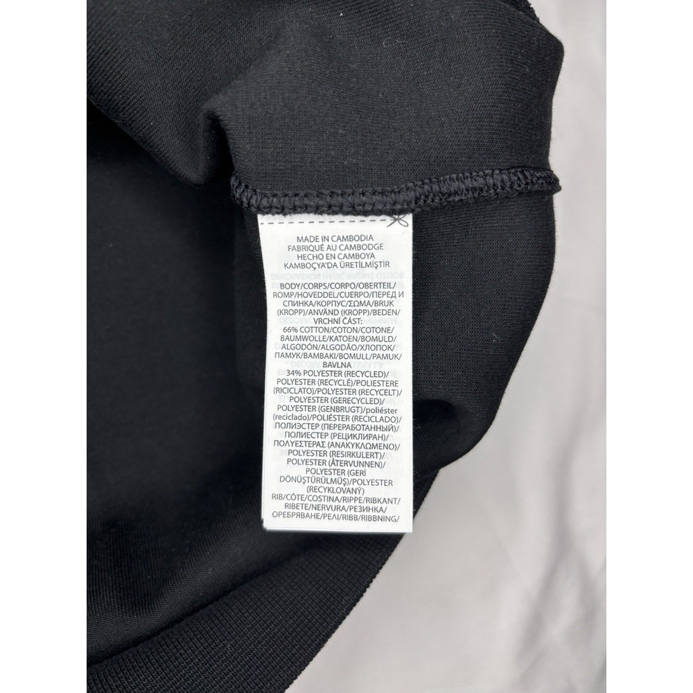 Polo Ralph Lauren Luxury Jersey 1/4 Zip Pullover Sweater Big & Tall 1XB NWT $125 - Picture 7 of 8